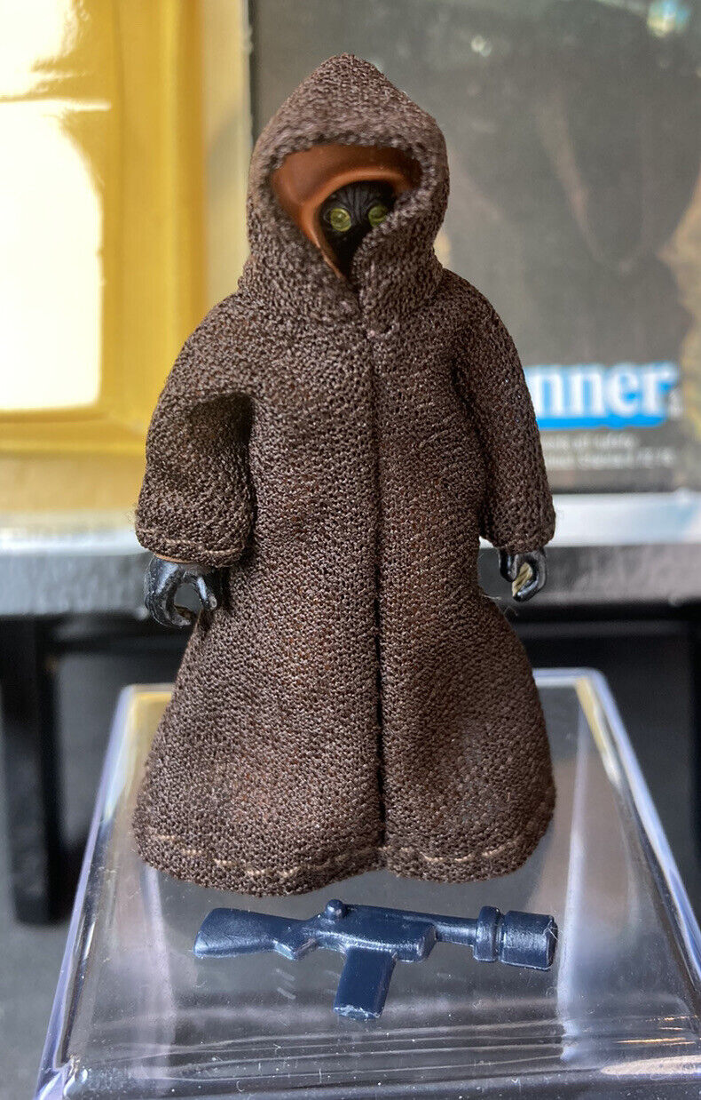 Jawa sold