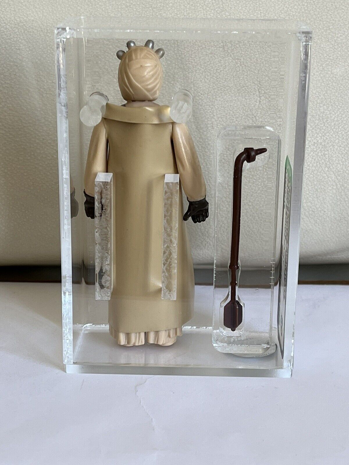 Tusken Raider (Sand People) sold