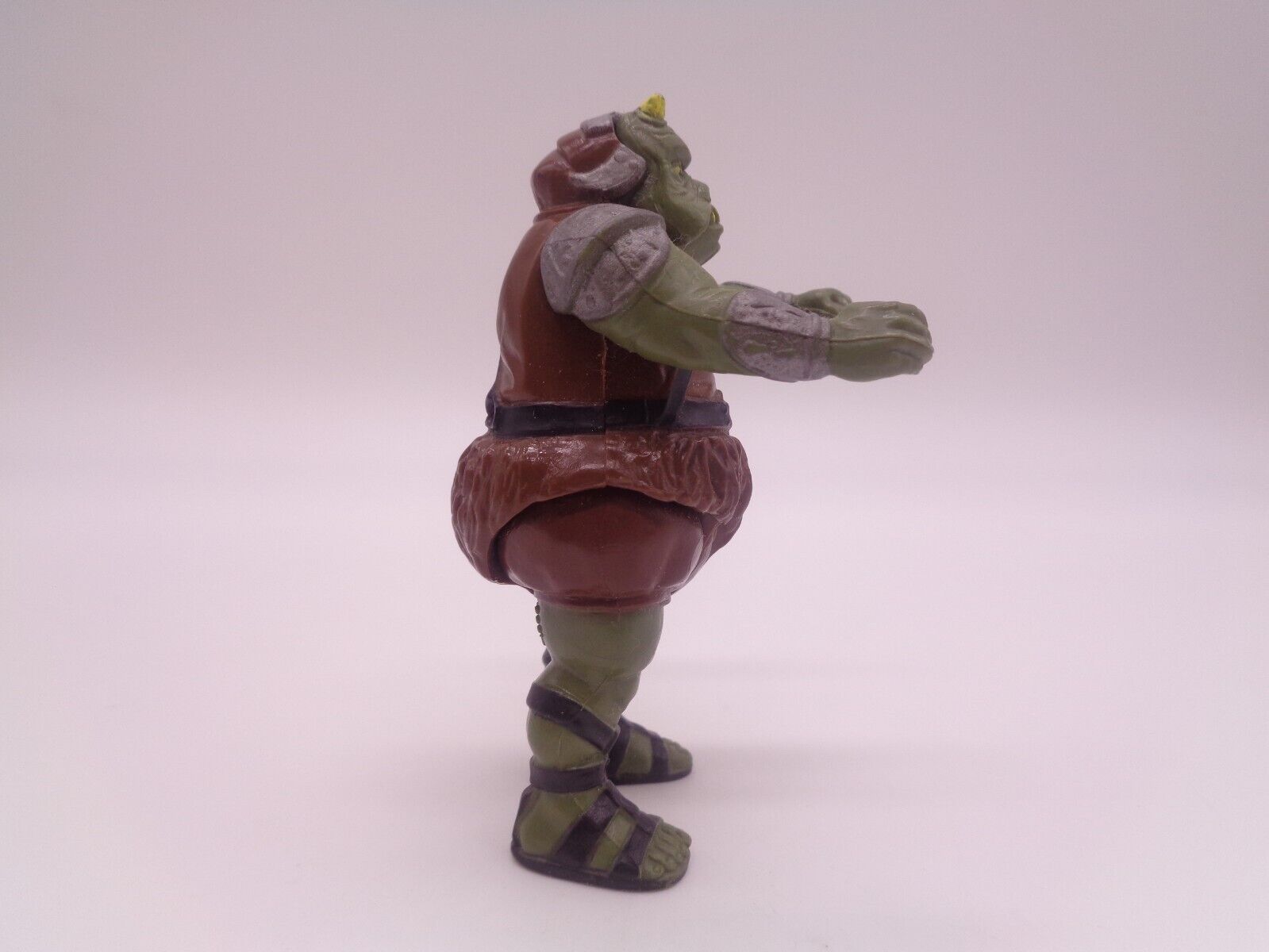 Gamorrean Guard sold