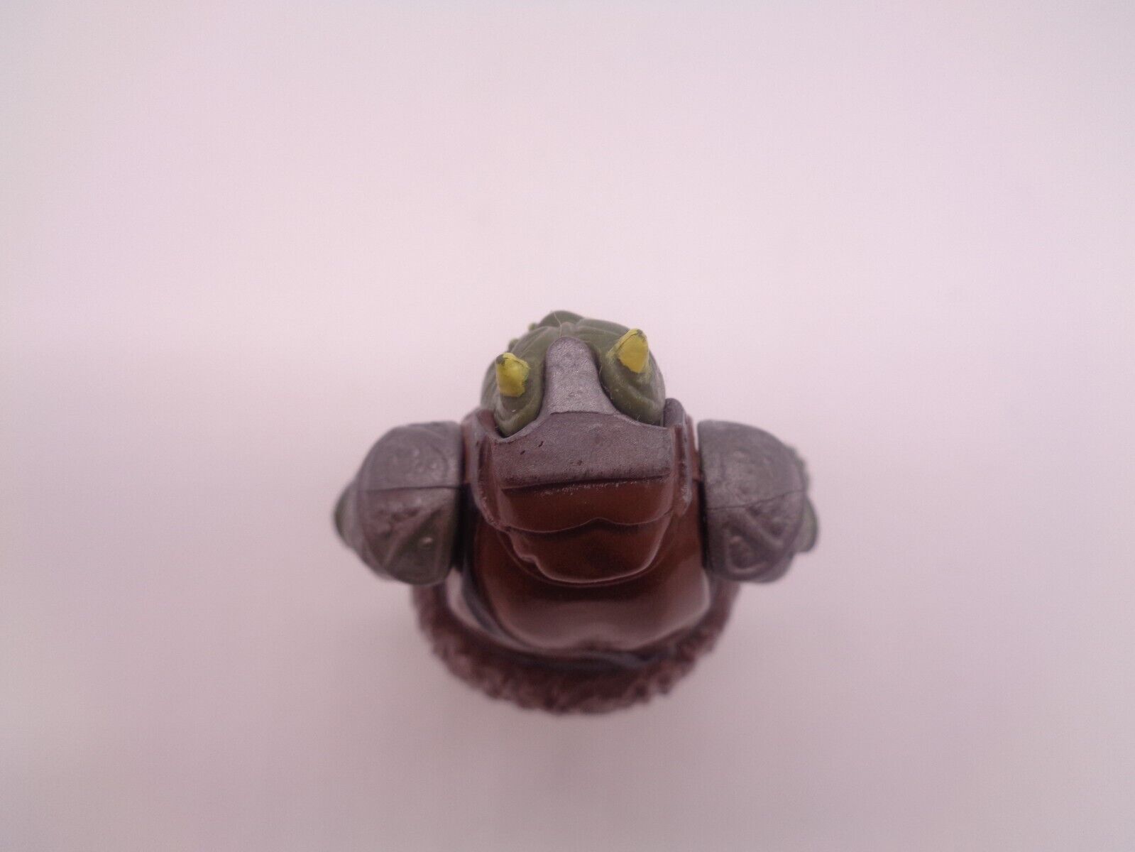 Gamorrean Guard sold