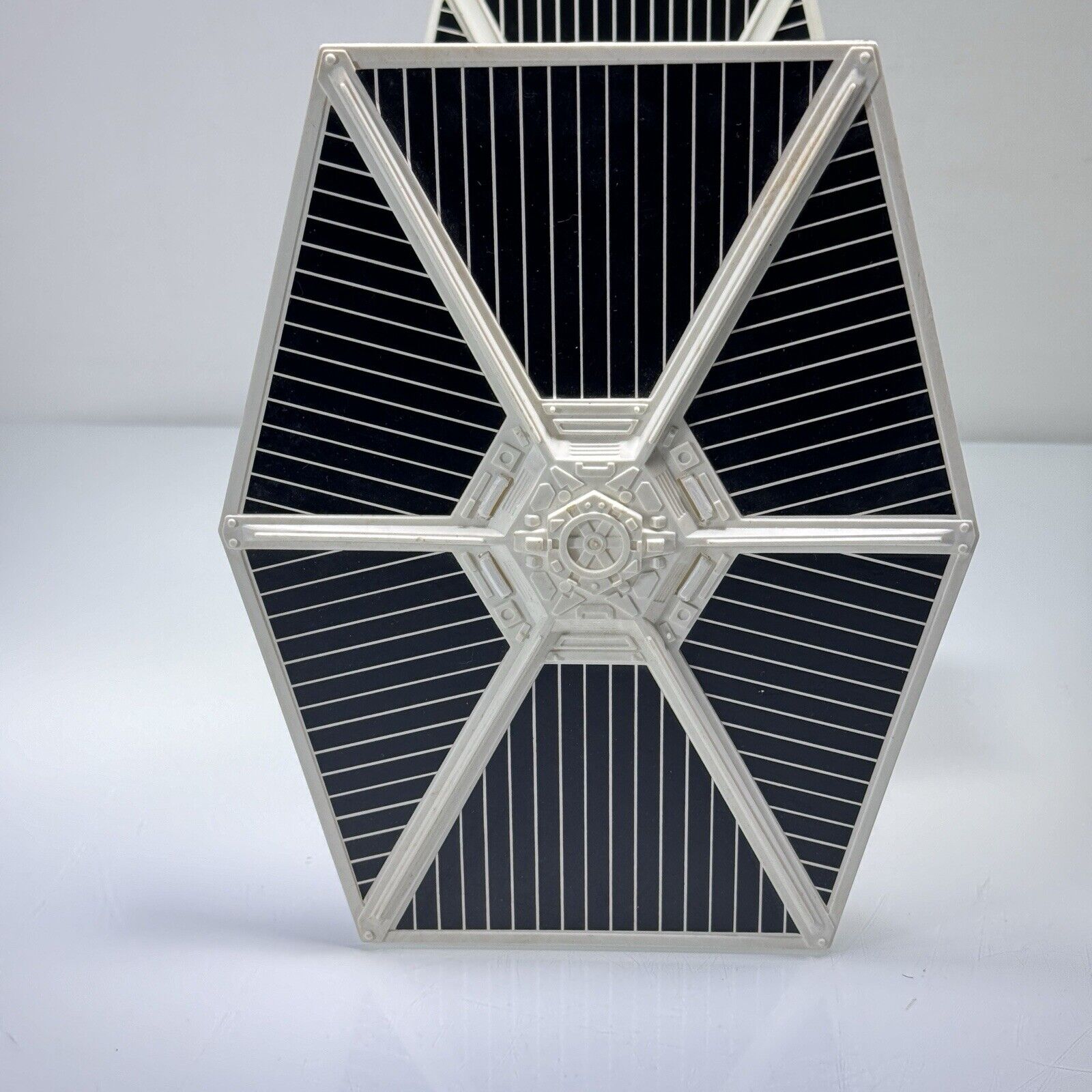 TIE Fighter sold