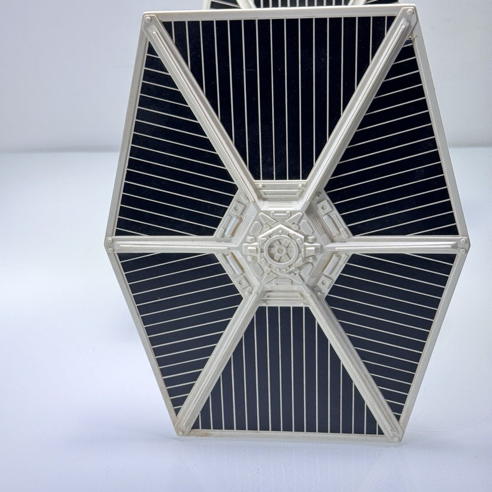 TIE Fighter sold