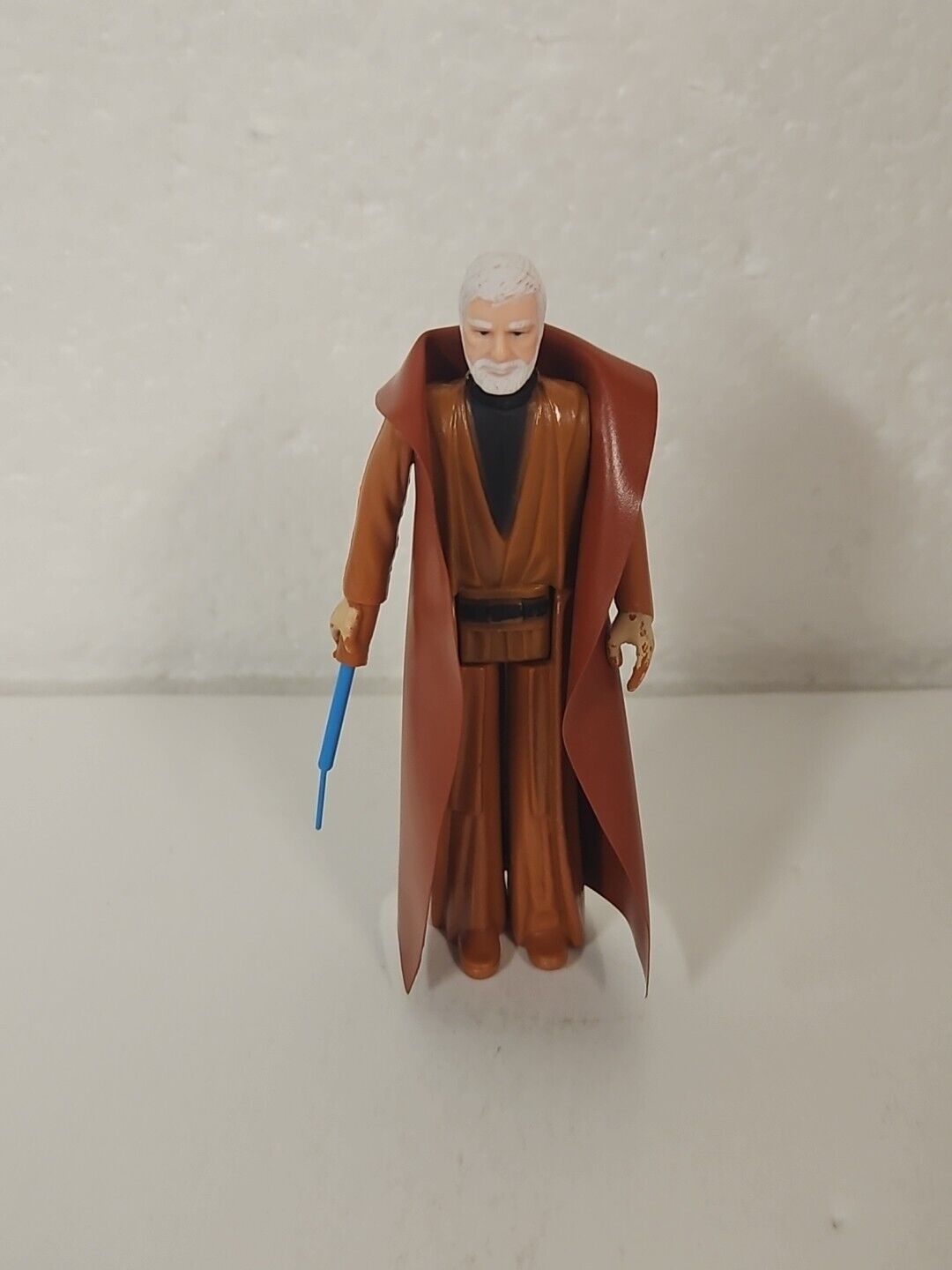 Ben (Obi-Wan) Kenobi sold