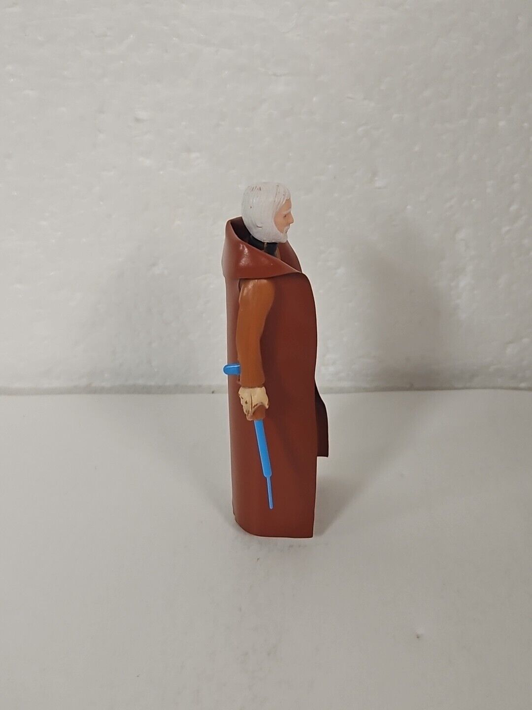 Ben (Obi-Wan) Kenobi sold