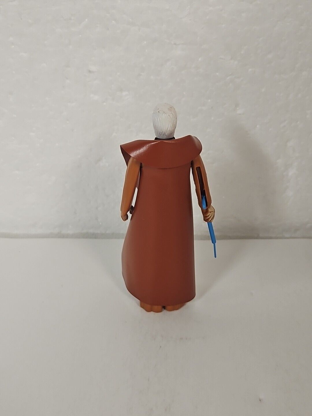 Ben (Obi-Wan) Kenobi sold