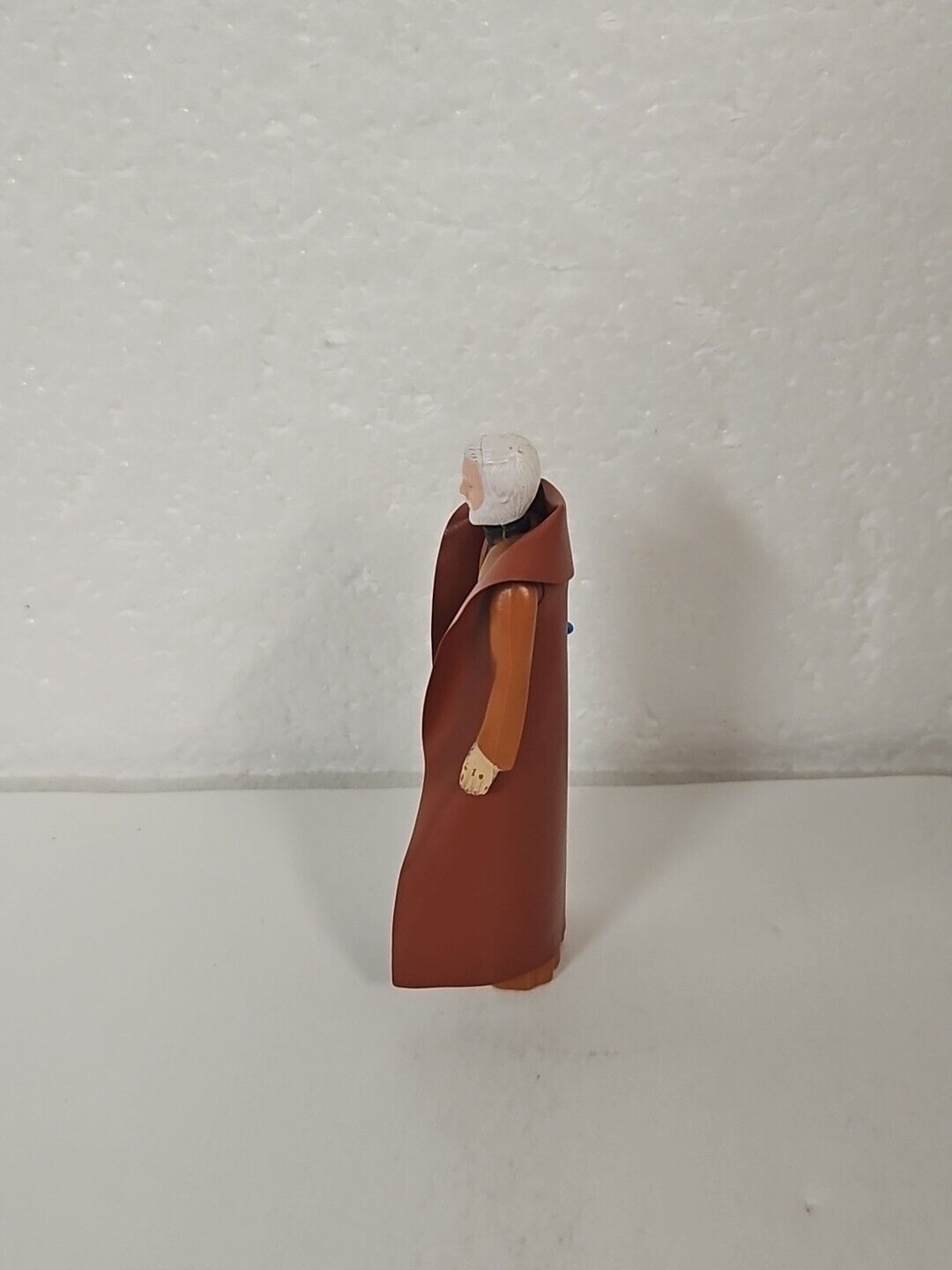 Ben (Obi-Wan) Kenobi sold