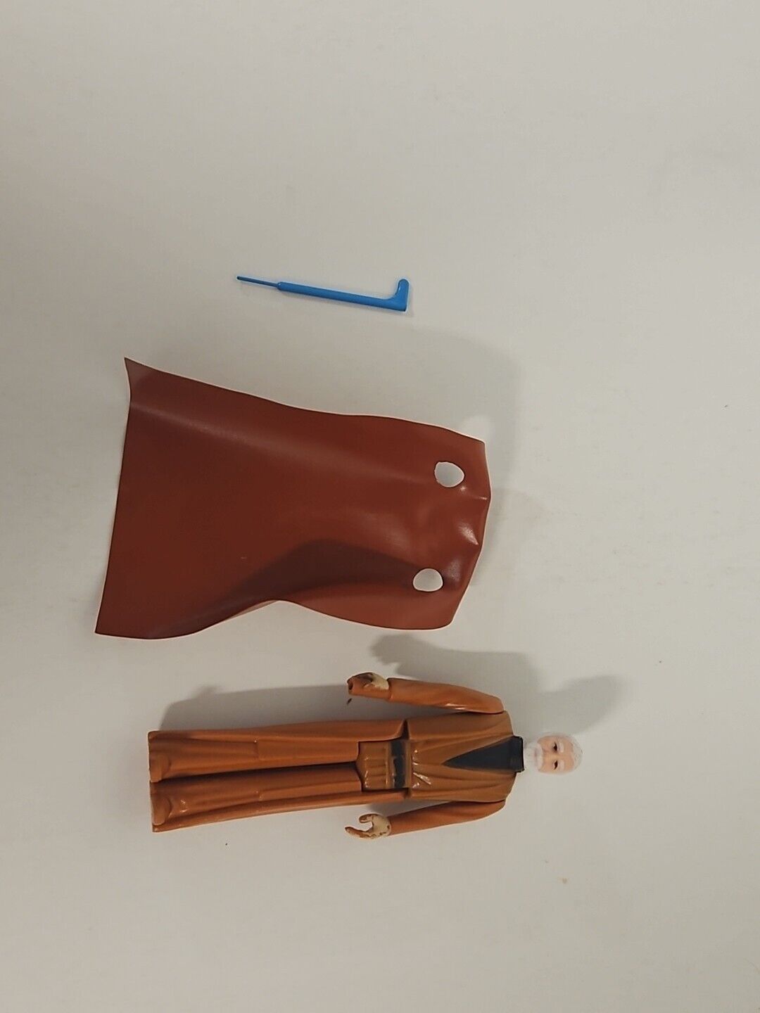 Ben (Obi-Wan) Kenobi sold