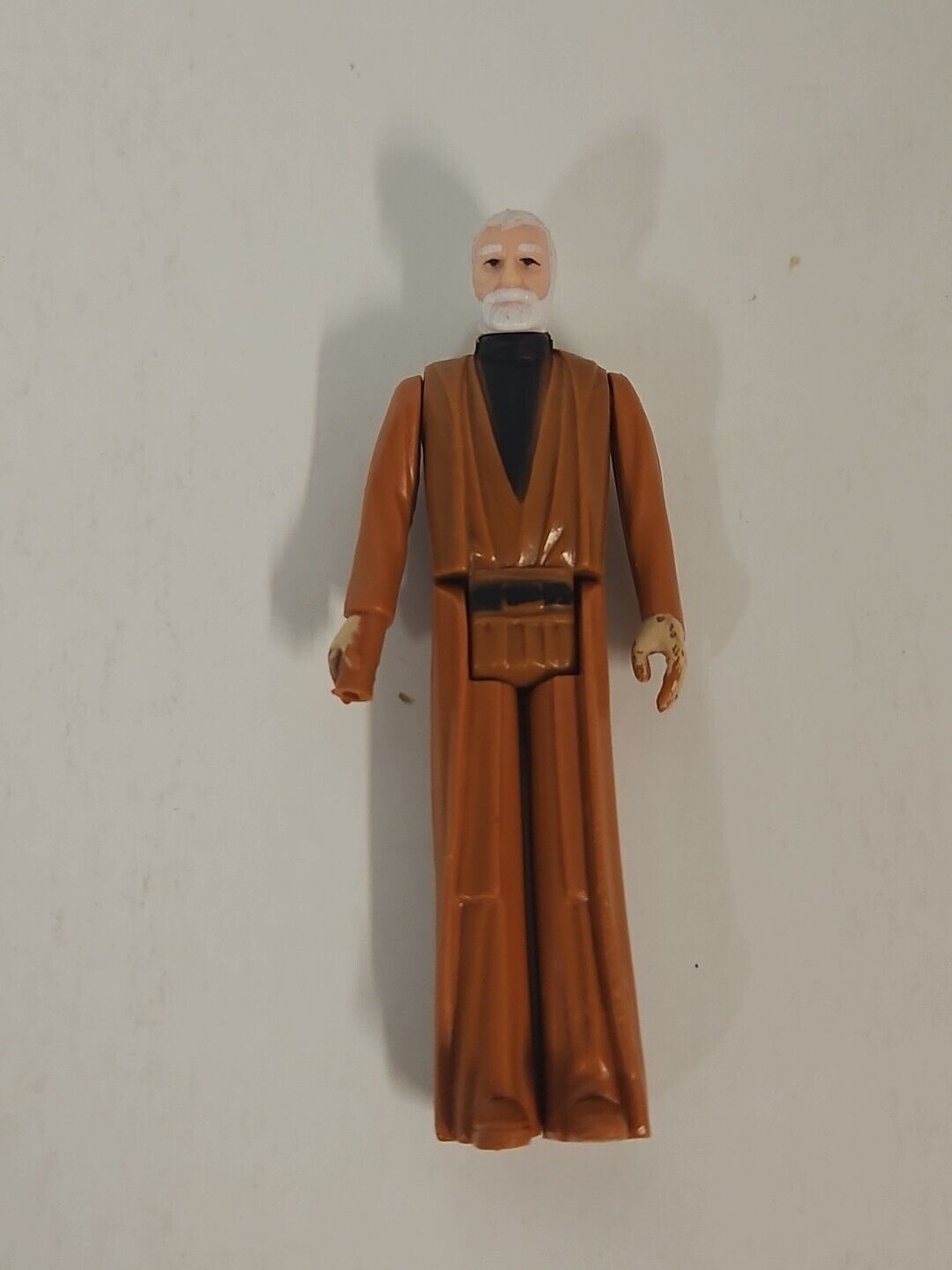 Ben (Obi-Wan) Kenobi sold