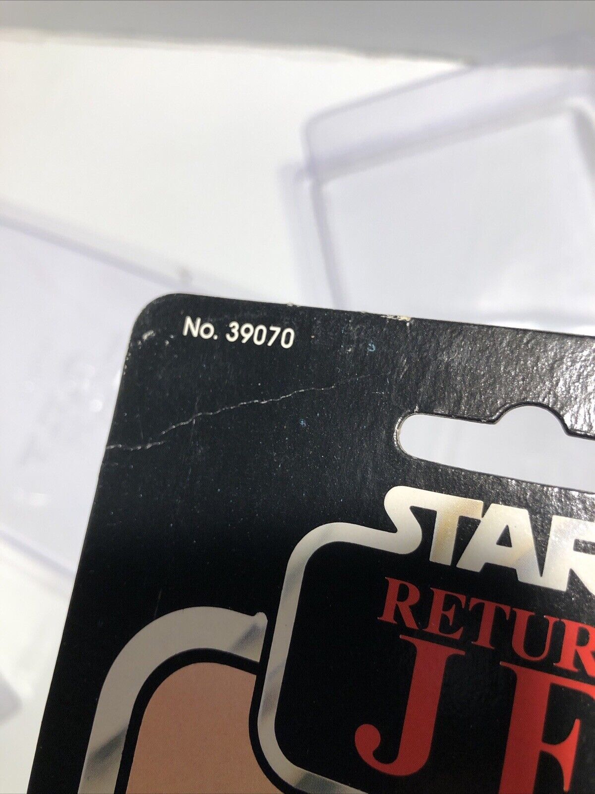 R5-D4 (Arfive-Defour) sold