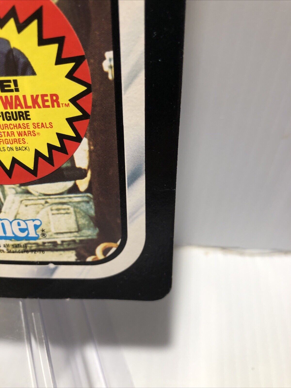 R5-D4 (Arfive-Defour) sold