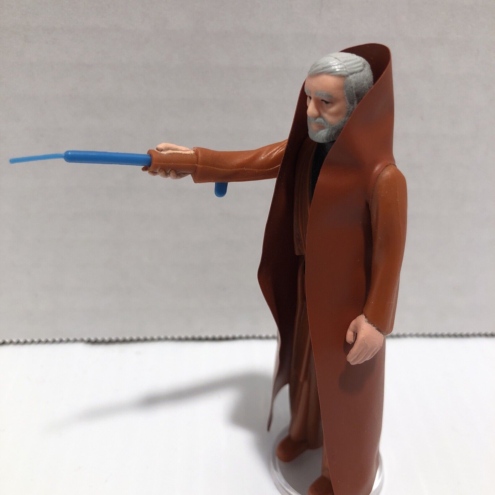 Ben (Obi-Wan) Kenobi sold
