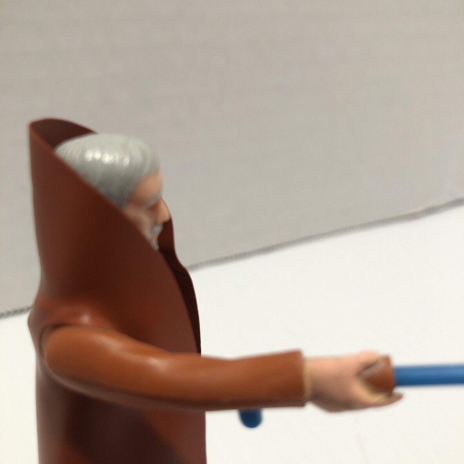 Ben (Obi-Wan) Kenobi sold
