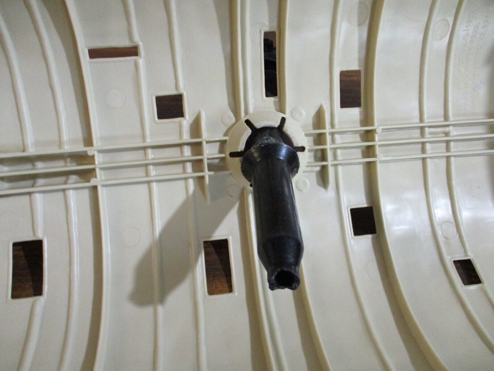 Rebel Transport sold