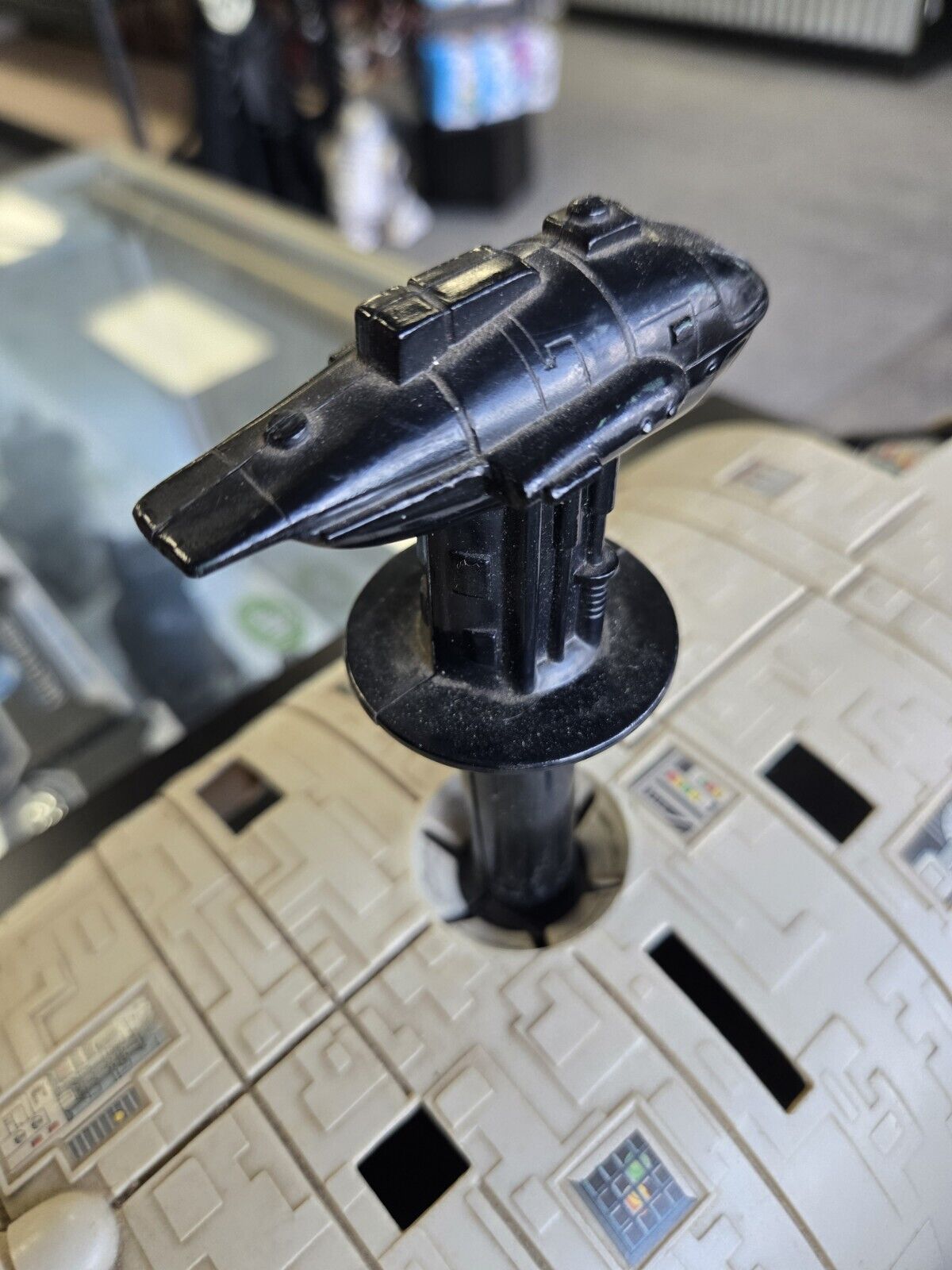 Rebel Transport sold