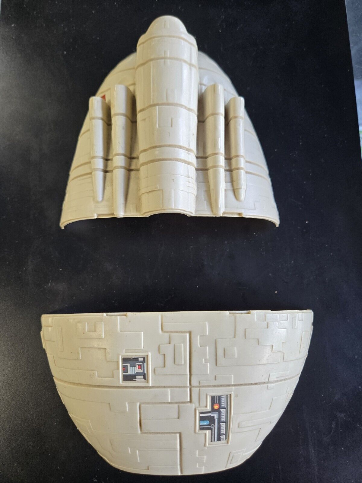 Rebel Transport sold