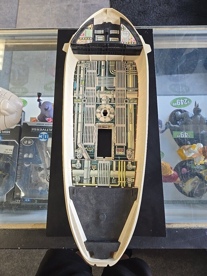Rebel Transport sold