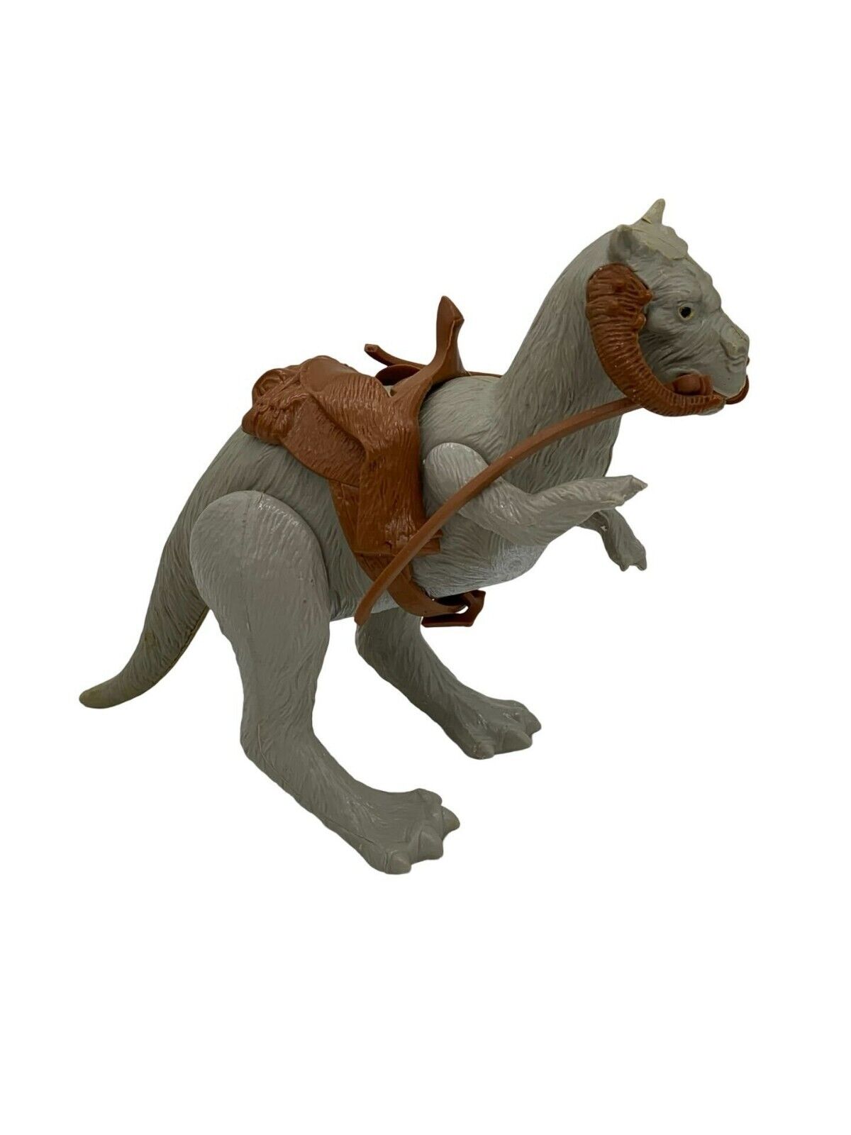 Tauntaun (closed belly) sold