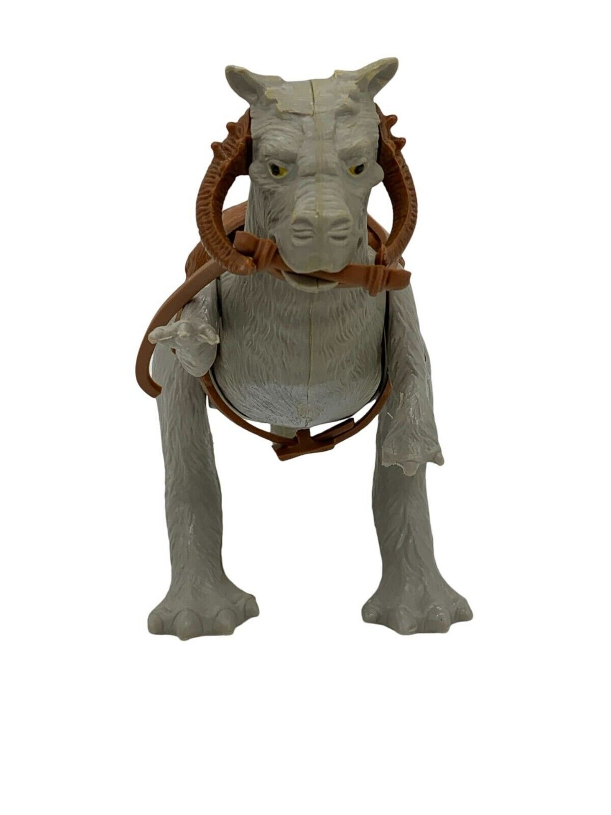 Tauntaun (closed belly) sold