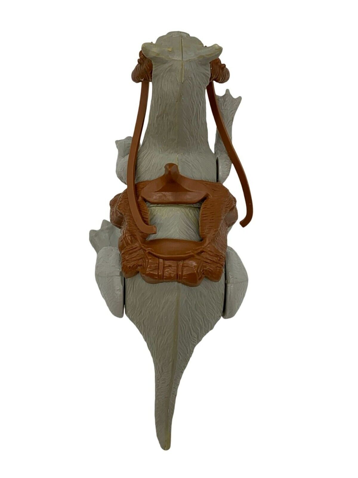 Tauntaun (closed belly) sold