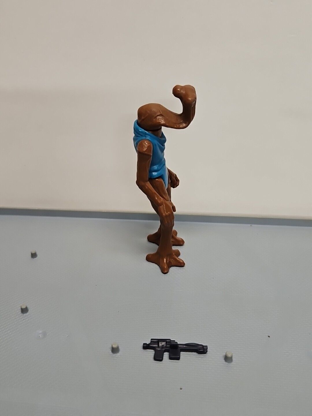 Hammerhead sold