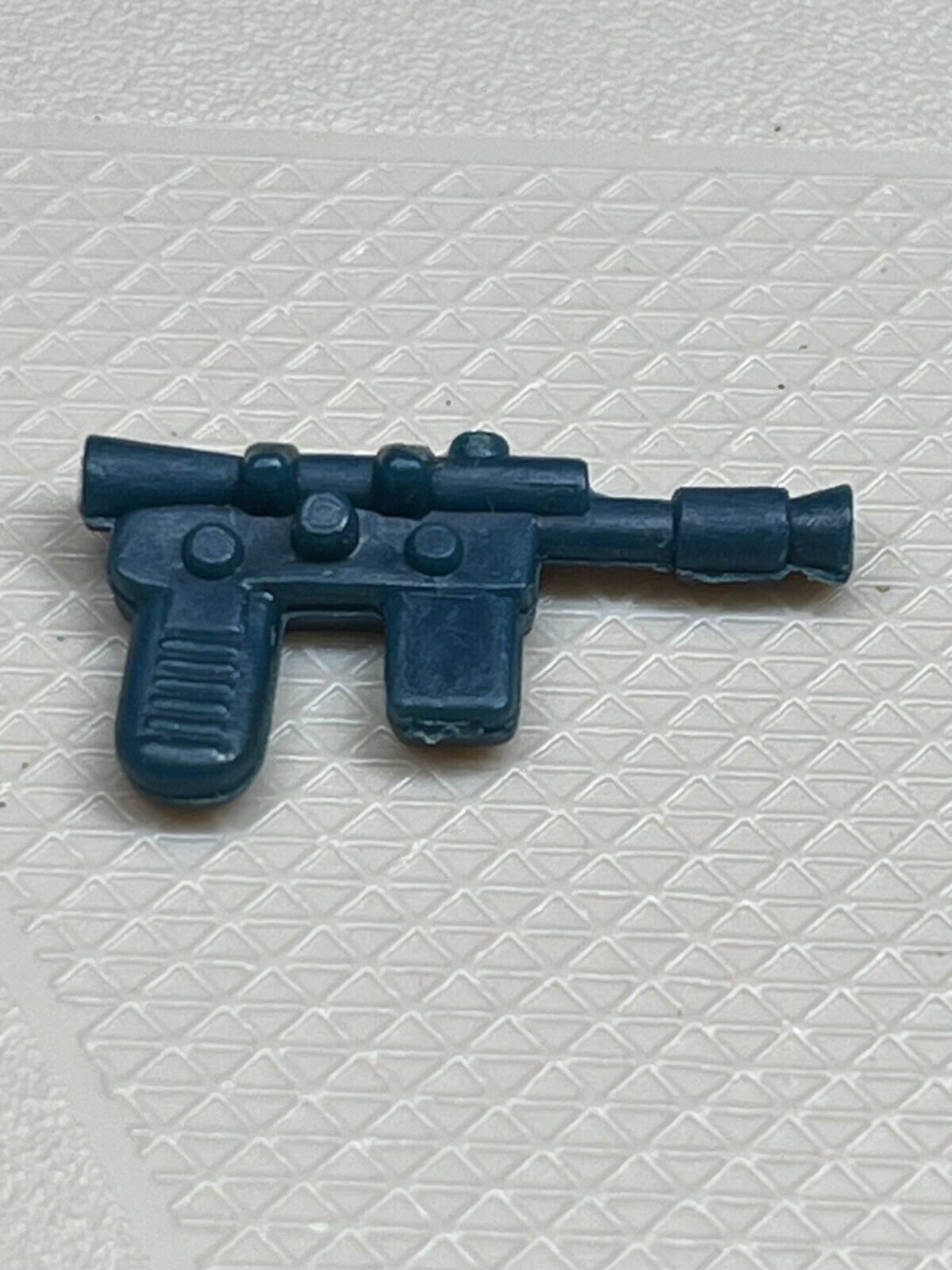 Han Solo (Hoth Battle Gear) sold
