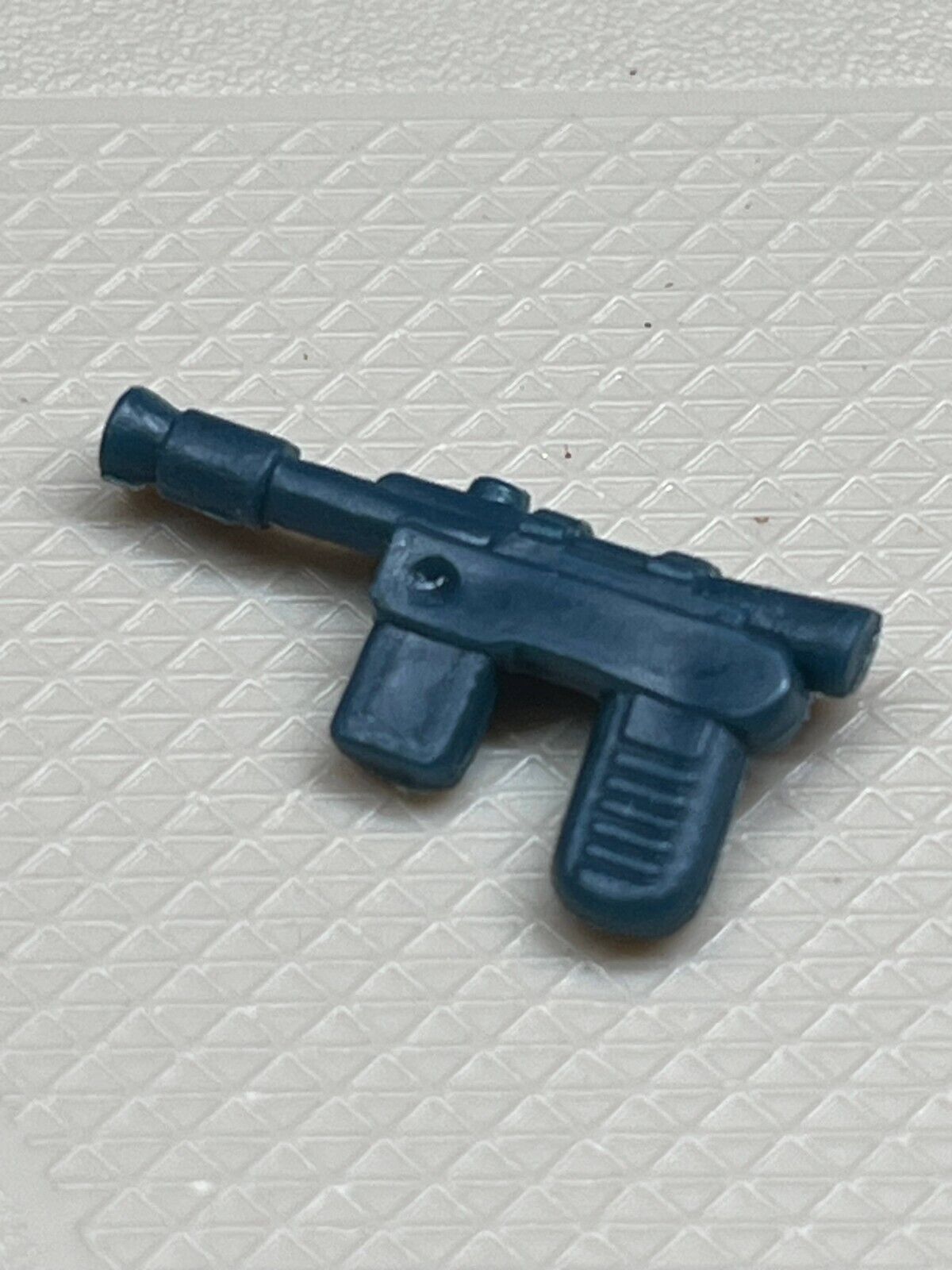 Han Solo (Hoth Battle Gear) sold