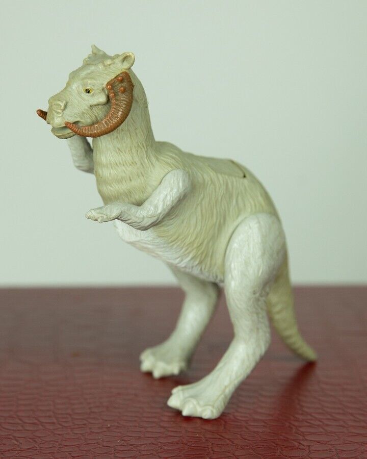 Tauntaun (closed belly) sold
