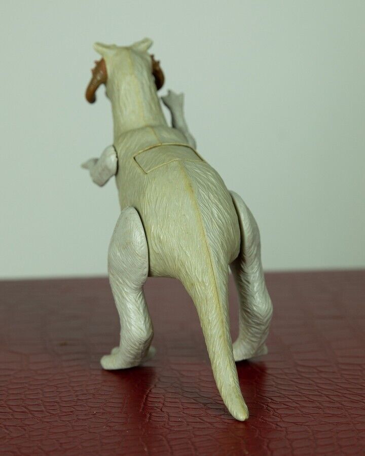 Tauntaun (closed belly) sold