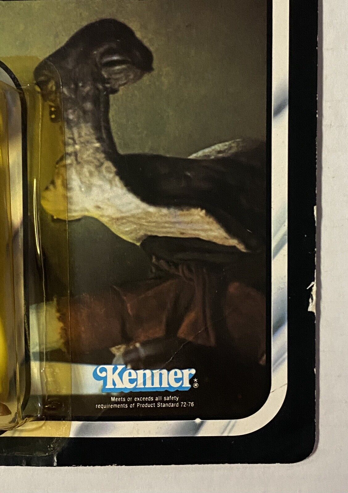 Hammerhead sold