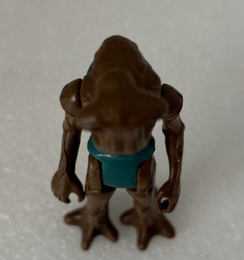 Hammerhead sold