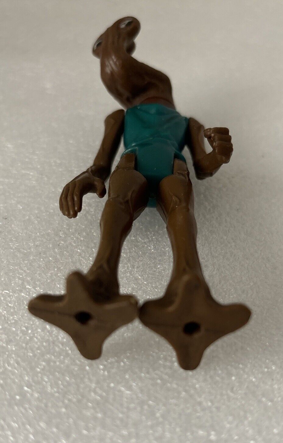 Hammerhead sold