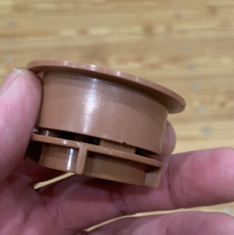 Sonic Controlled Landspeeder sold