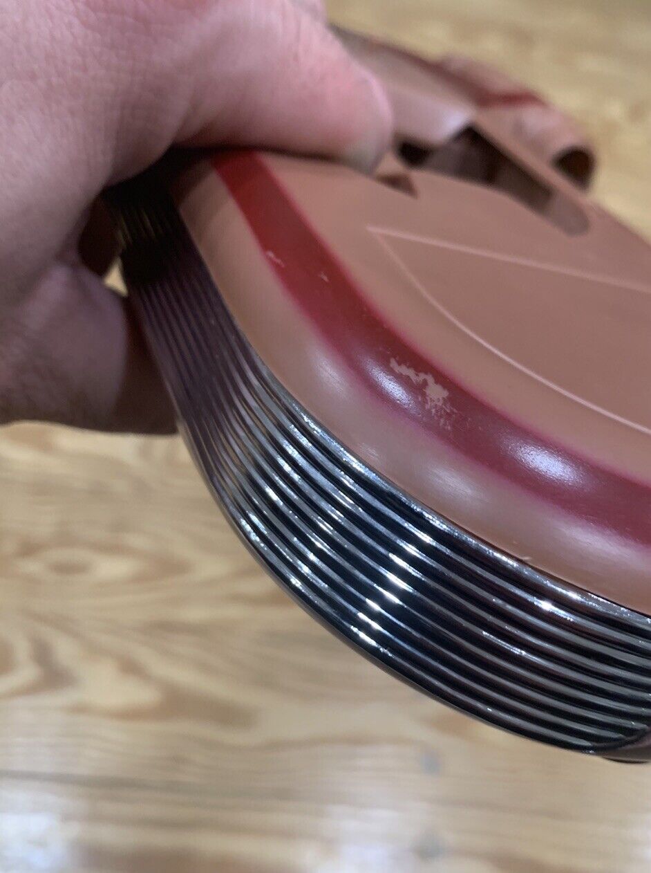 Sonic Controlled Landspeeder sold