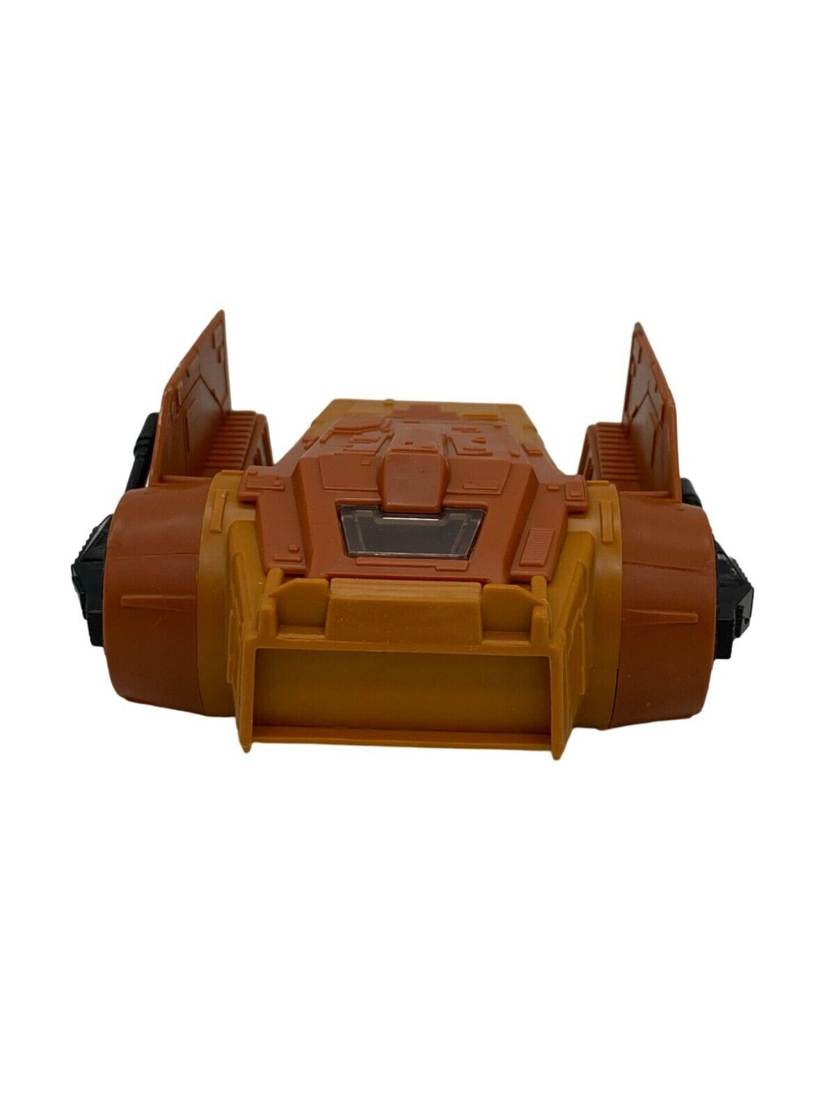AST-5 (Armored Sentinel Transport) sold