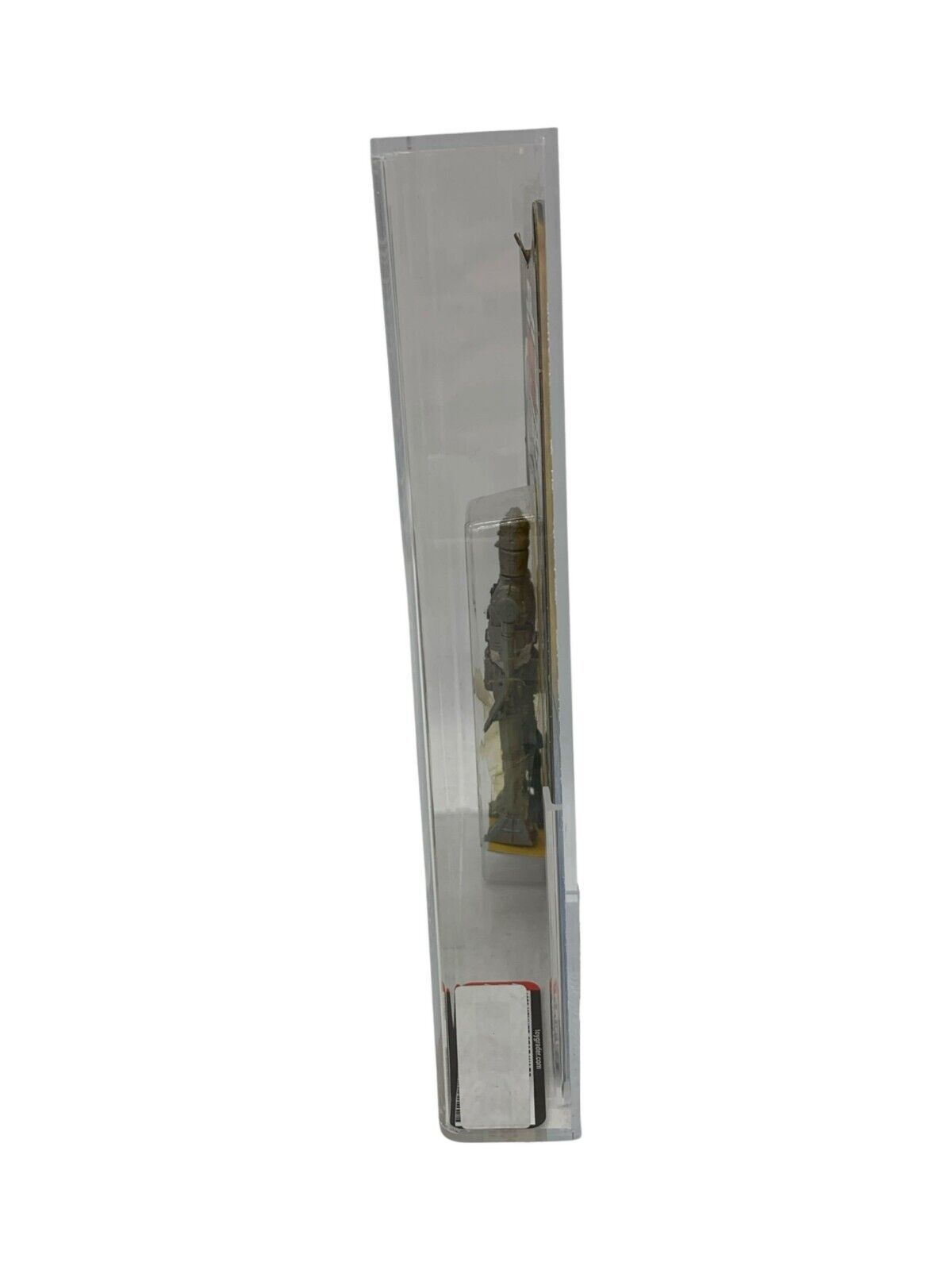 IG-88 sold