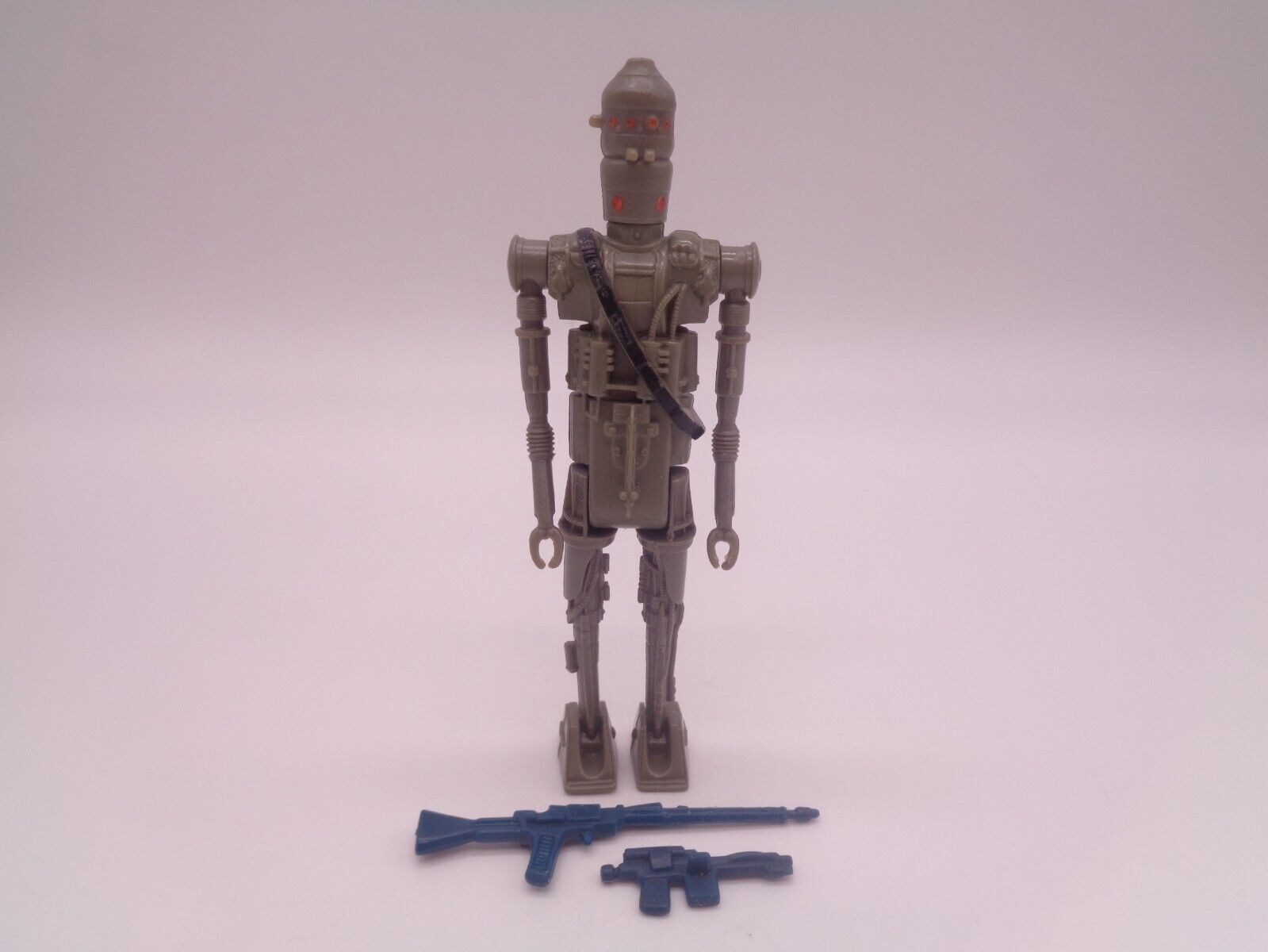 IG-88 sold