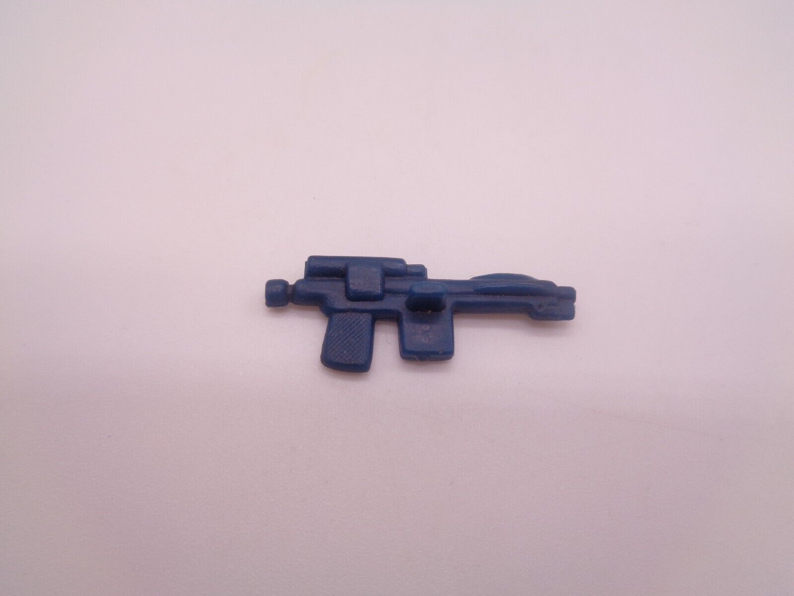 IG-88 sold