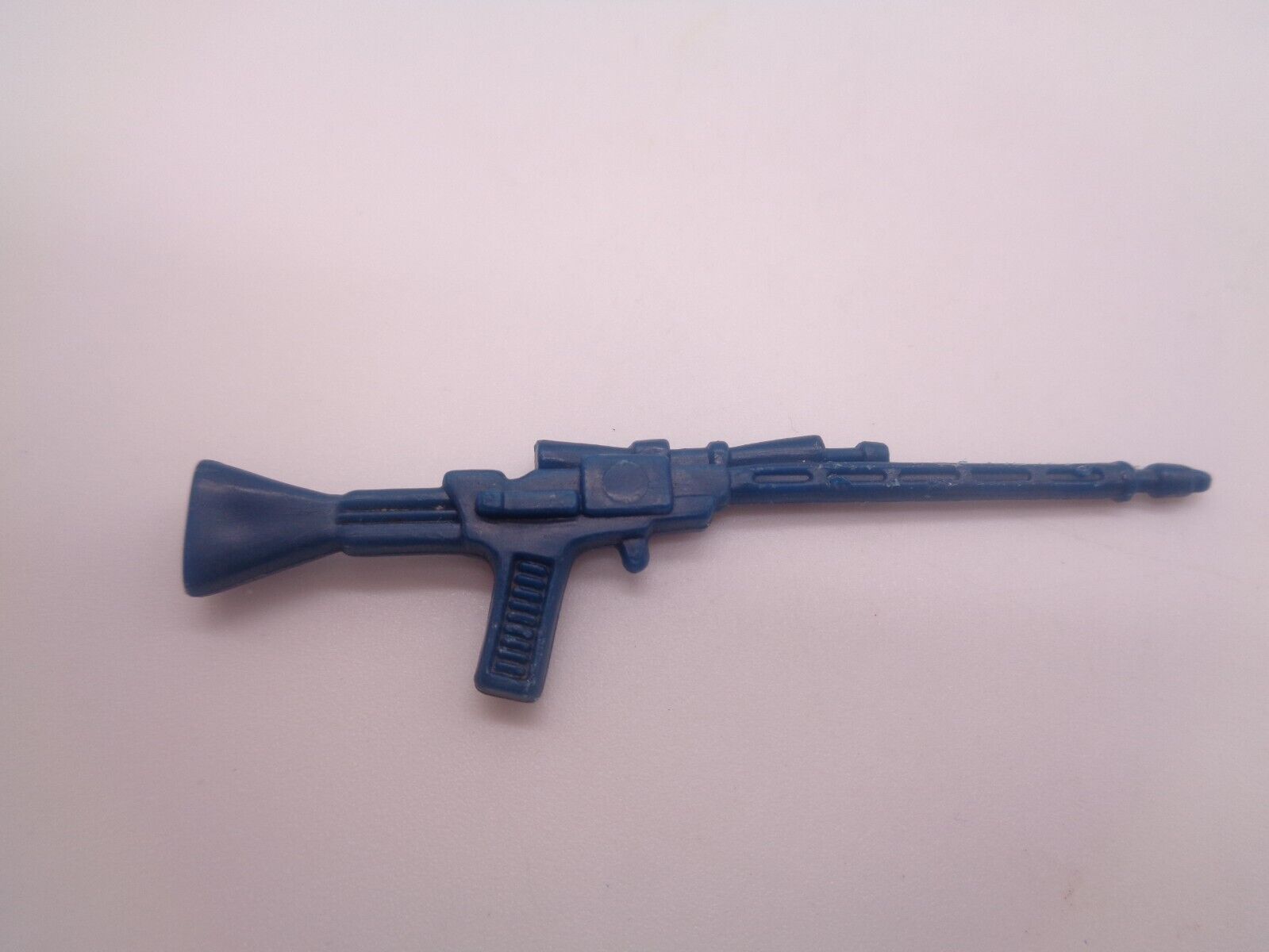 IG-88 sold
