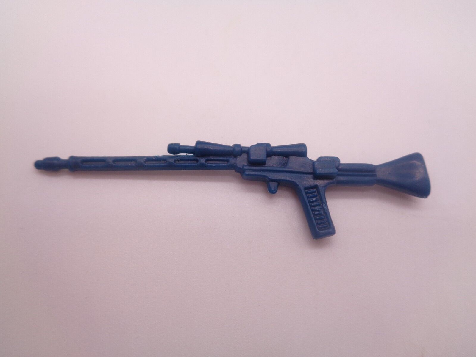 IG-88 sold