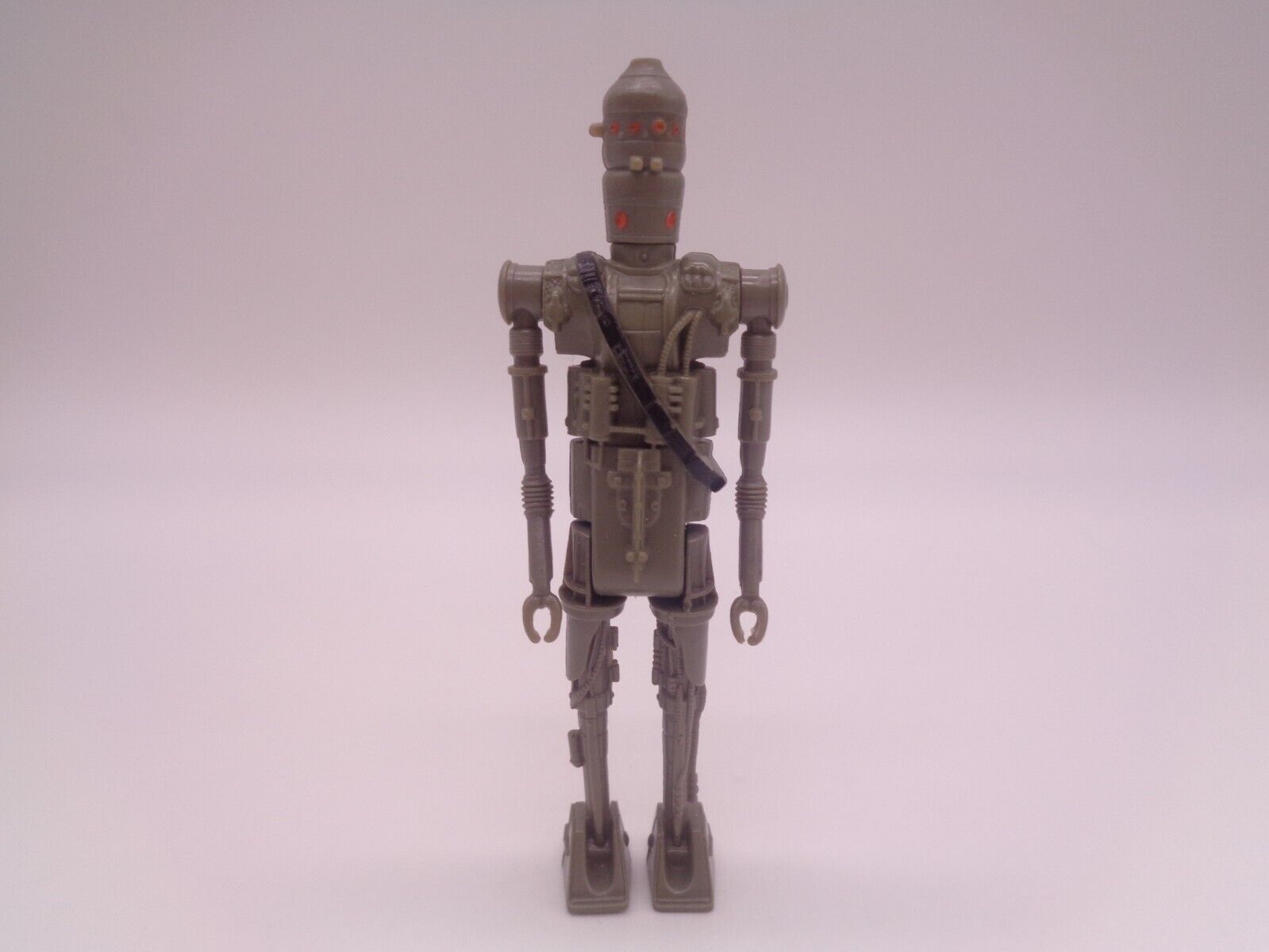 IG-88 sold