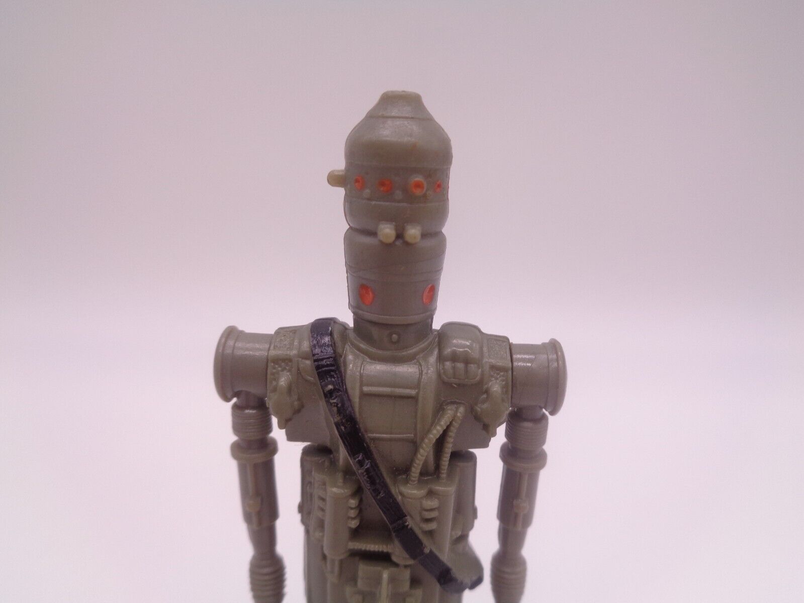 IG-88 sold