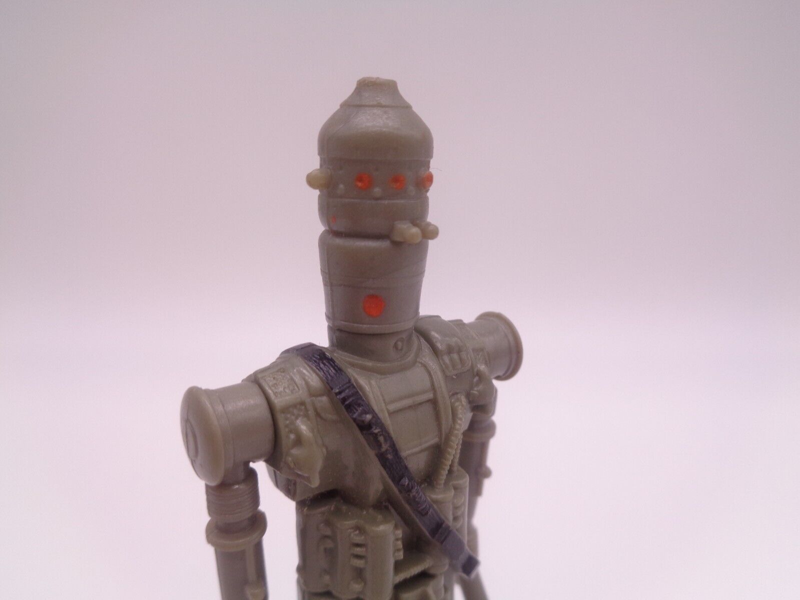 IG-88 sold