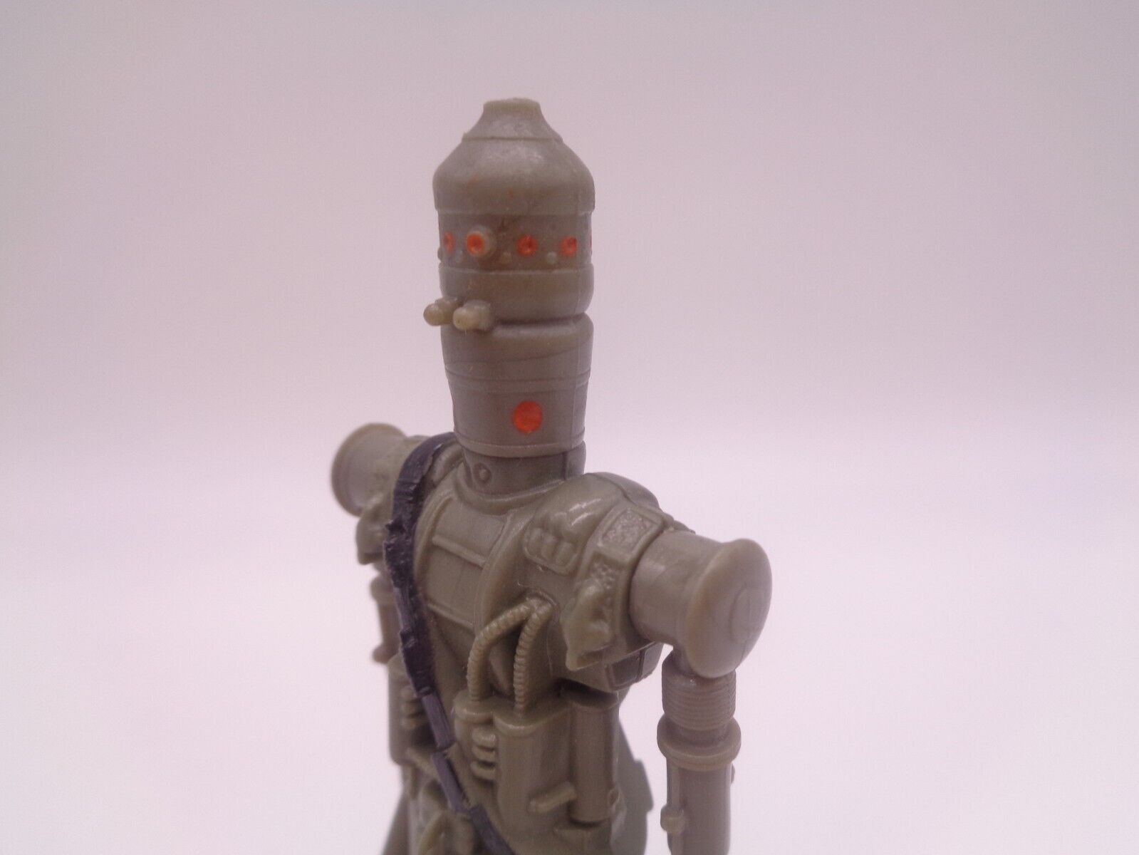 IG-88 sold