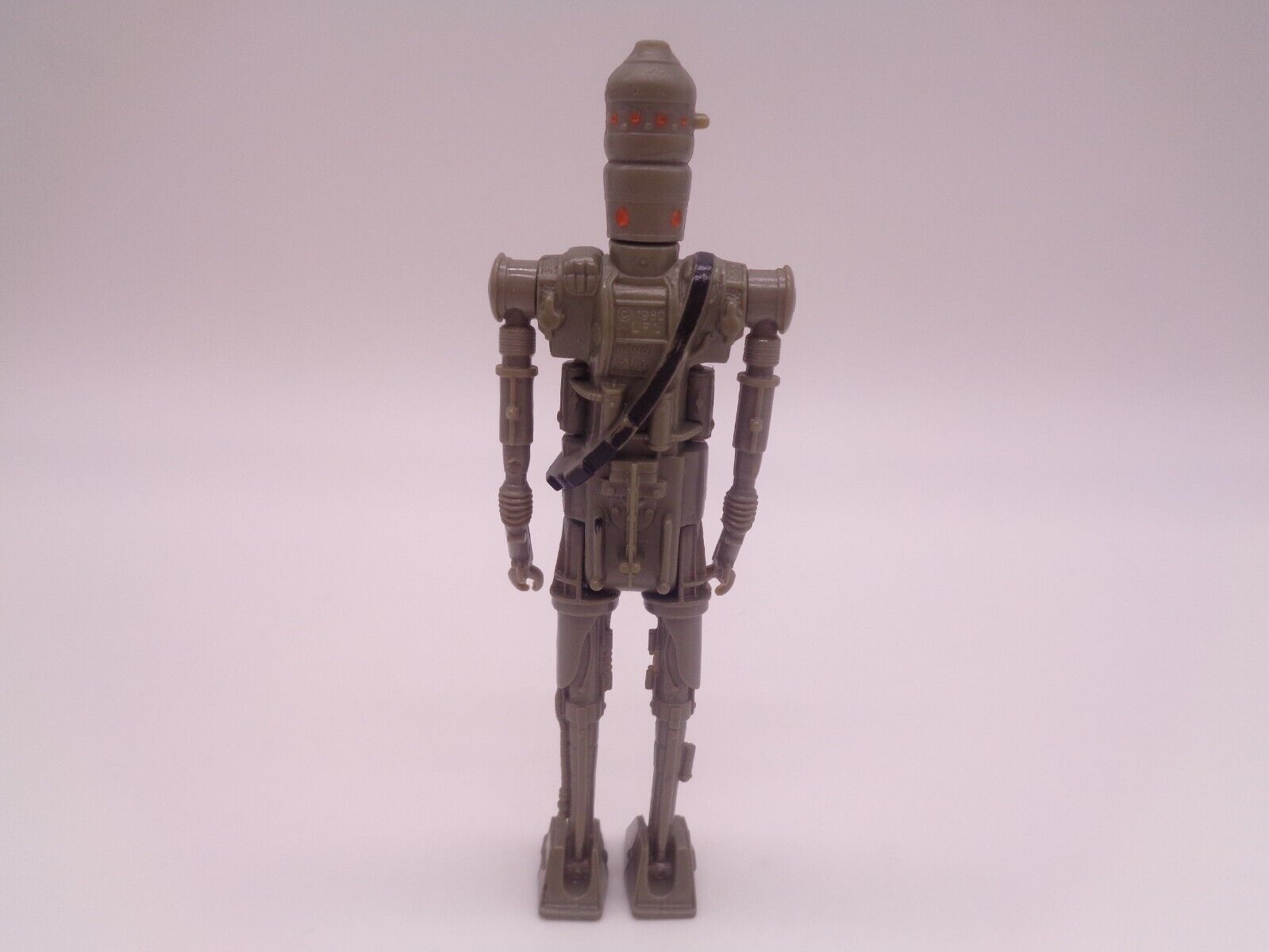 IG-88 sold