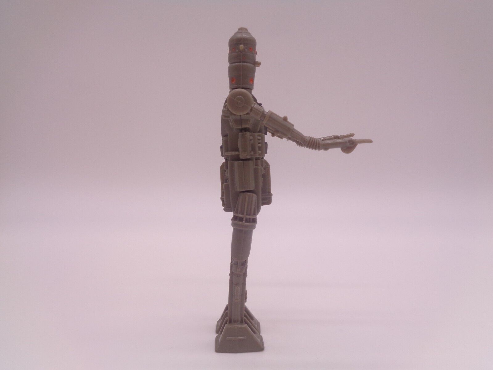 IG-88 sold