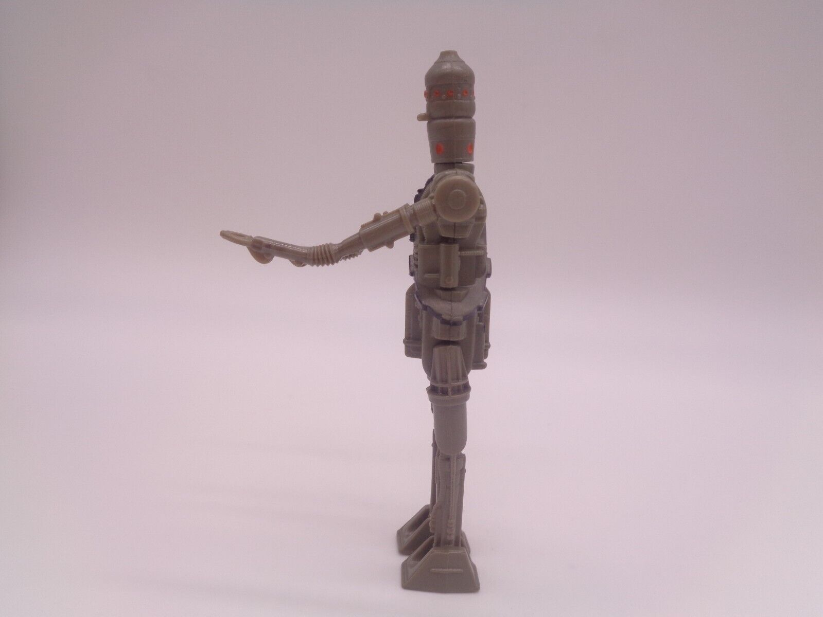 IG-88 sold