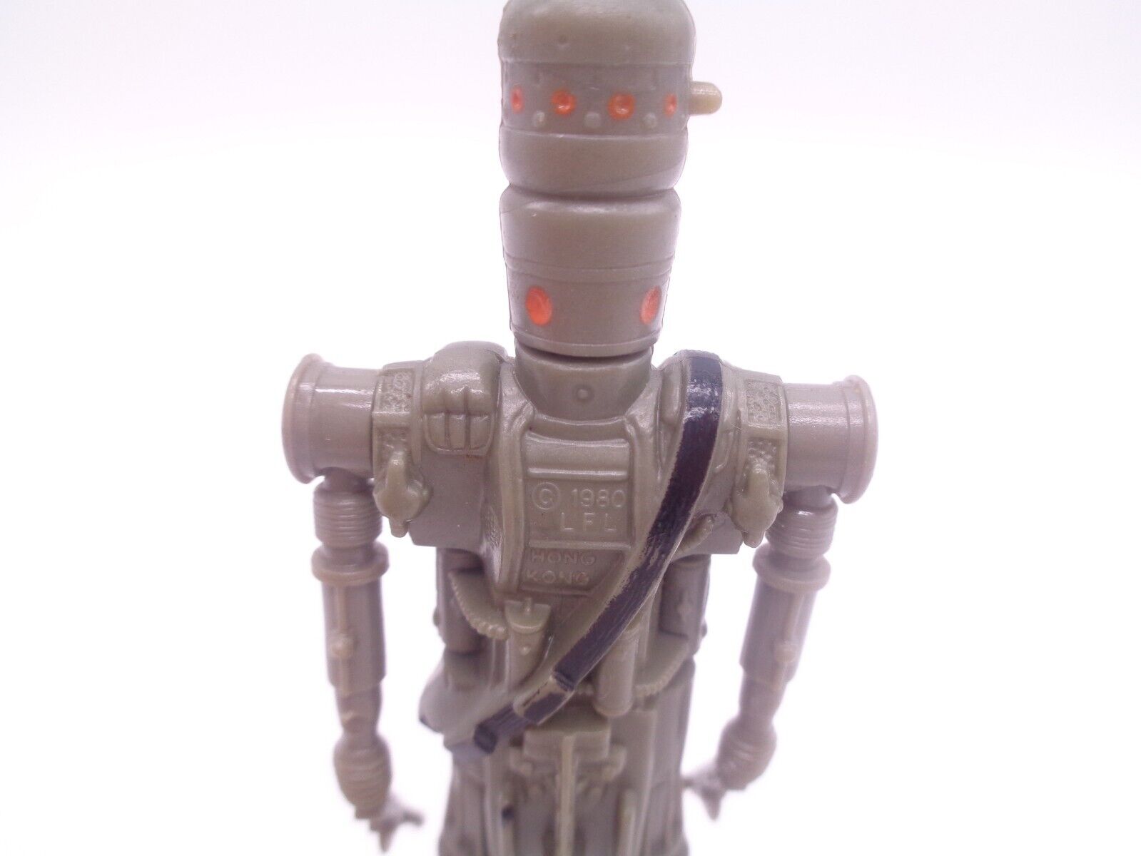 IG-88 sold