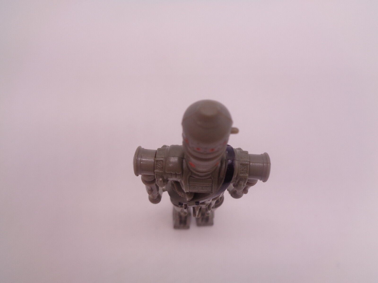 IG-88 sold