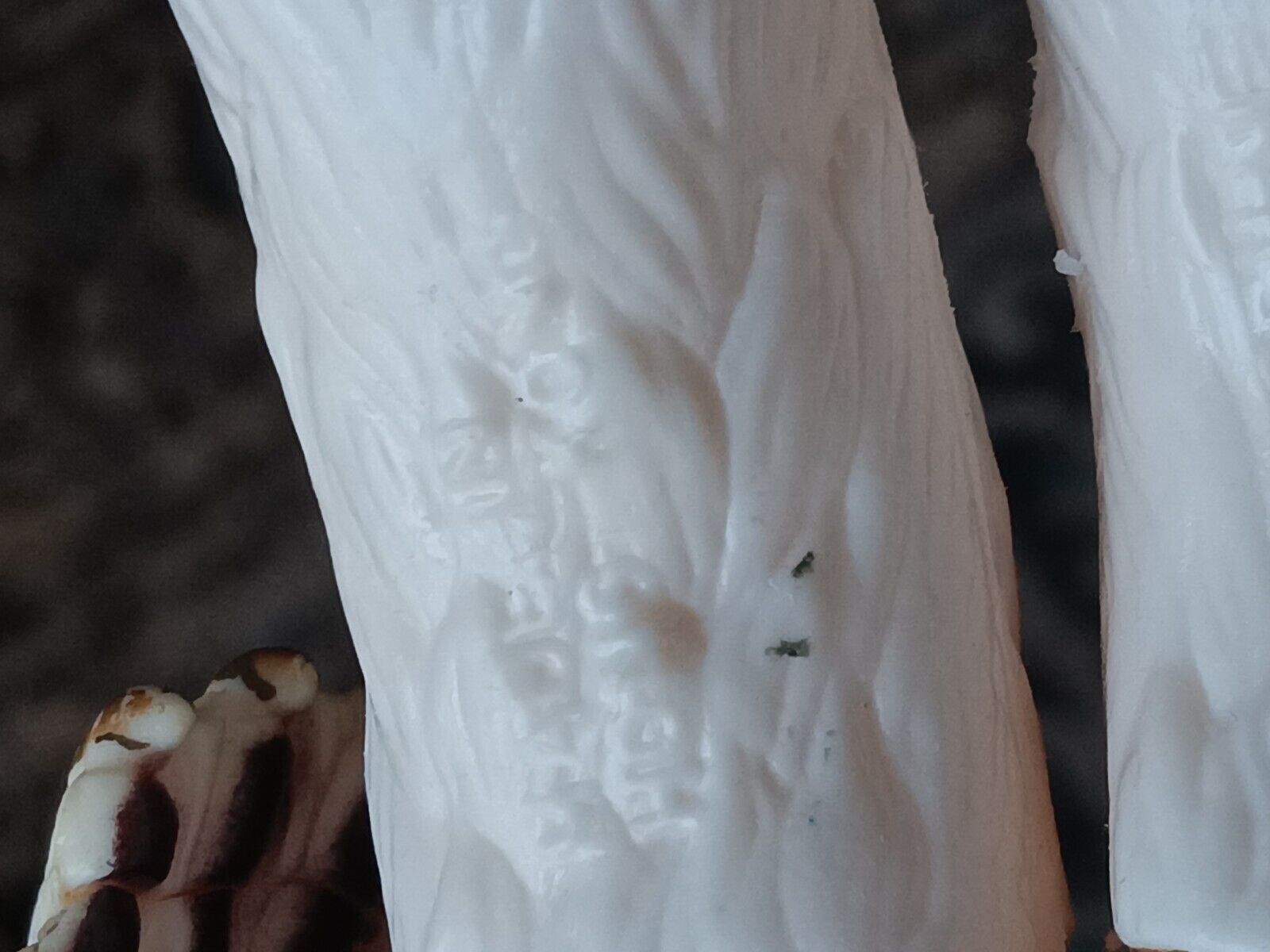 Wampa sold