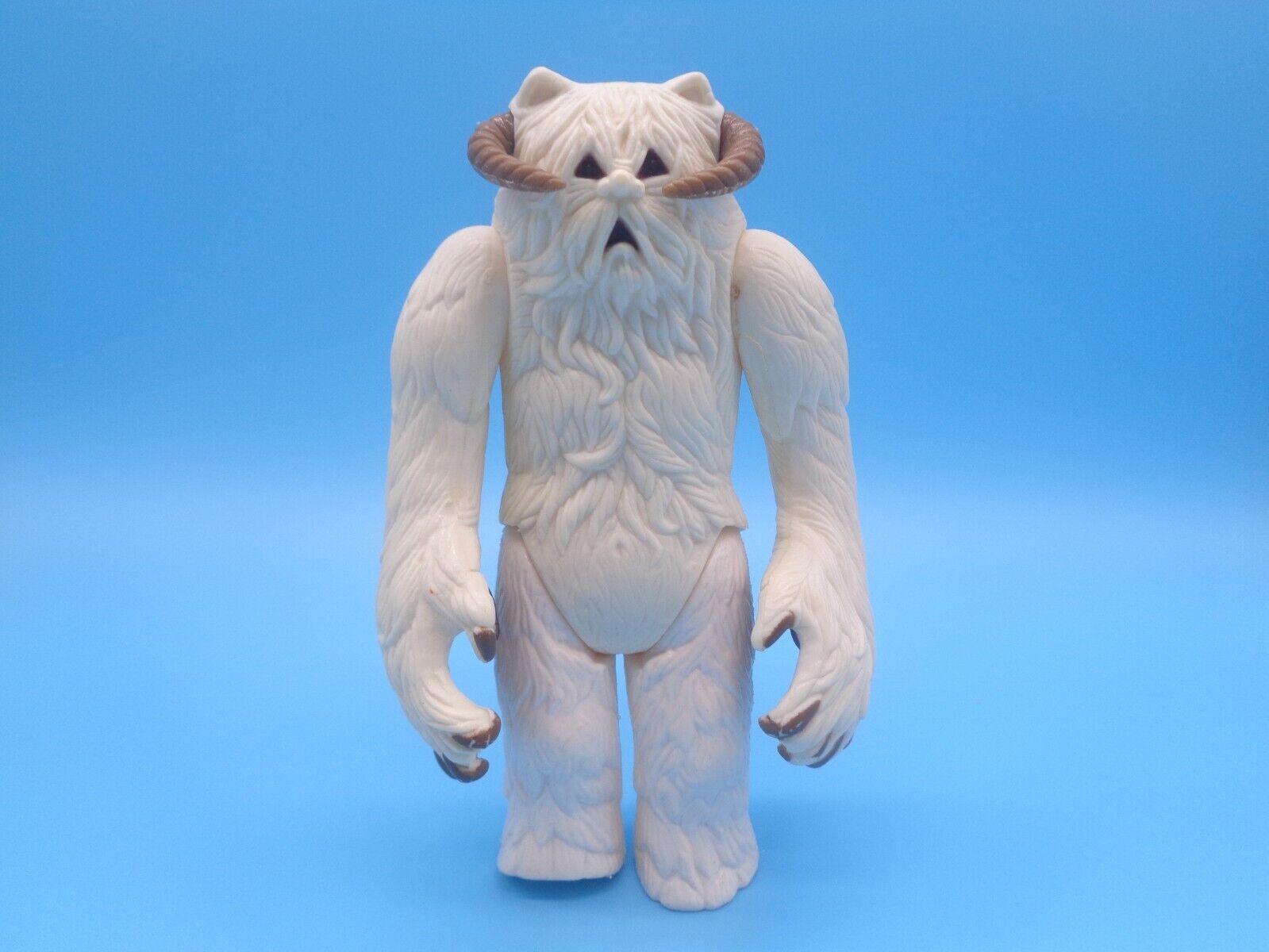 Wampa sold